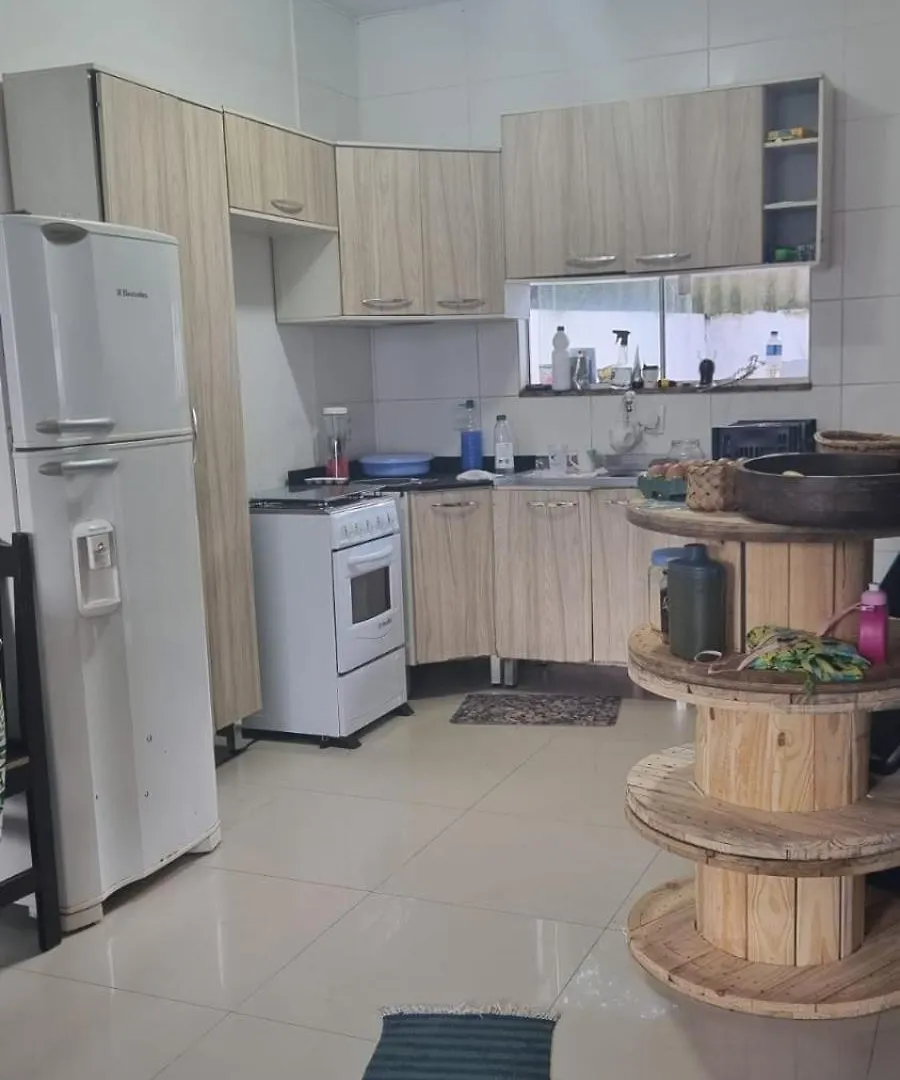 Apartament Espaco Baoba Suites Confortaveis Camboriu Brazylia