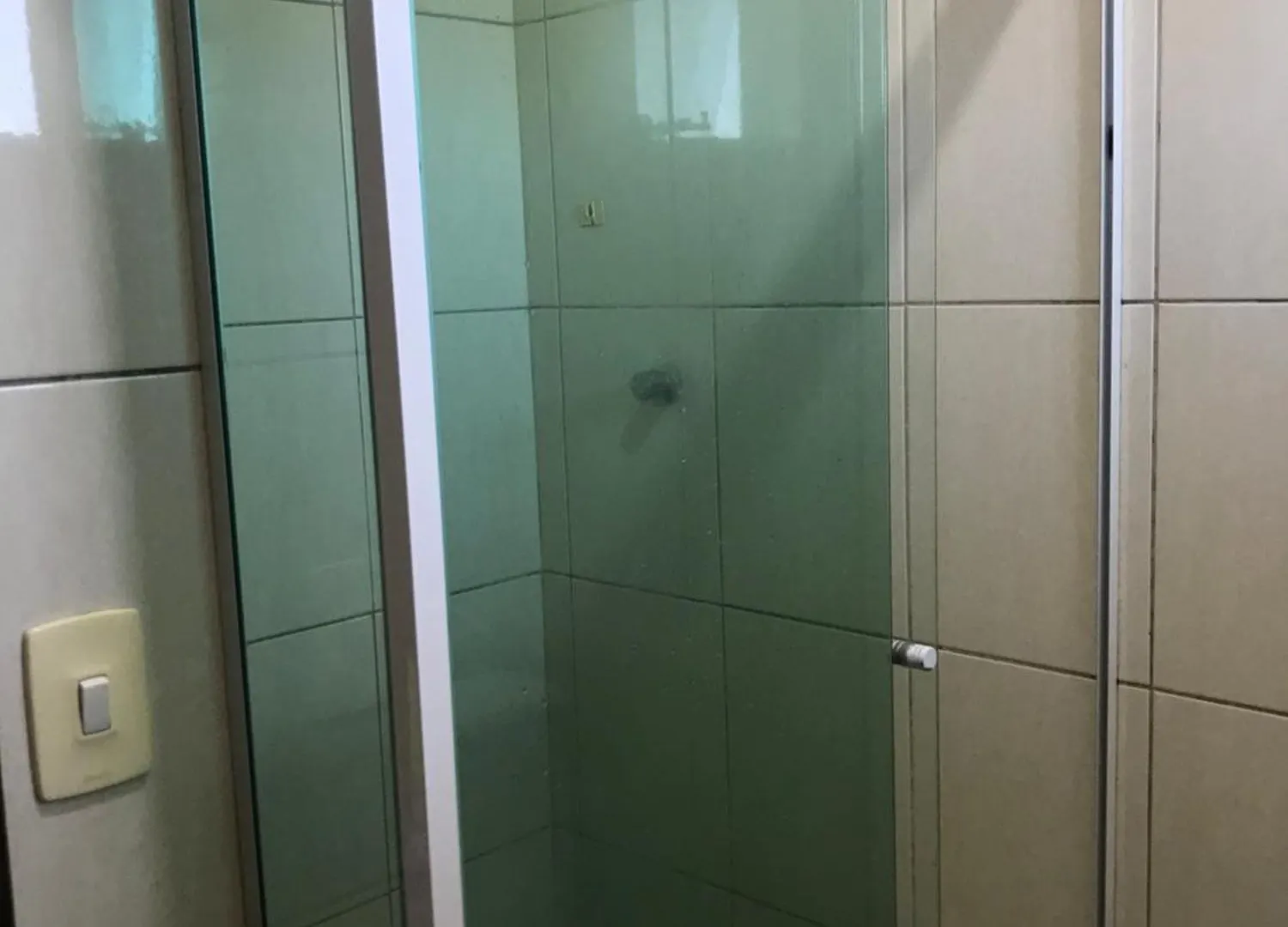 Espaco Baoba Suites Confortaveis Camboriu