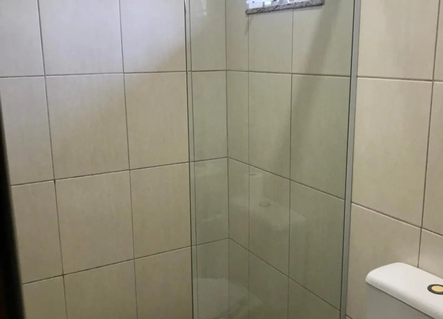 Apartament Espaco Baoba Suites Confortaveis Camboriu
