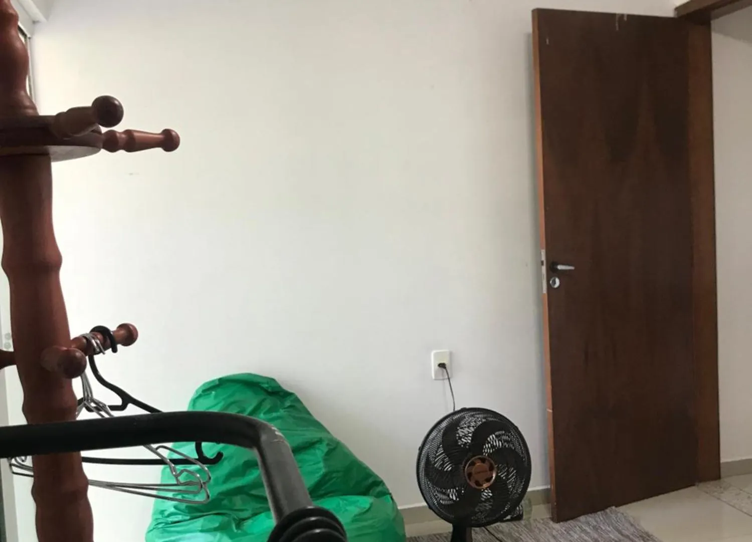 Espaco Baoba Suites Confortaveis Camboriu Apartament