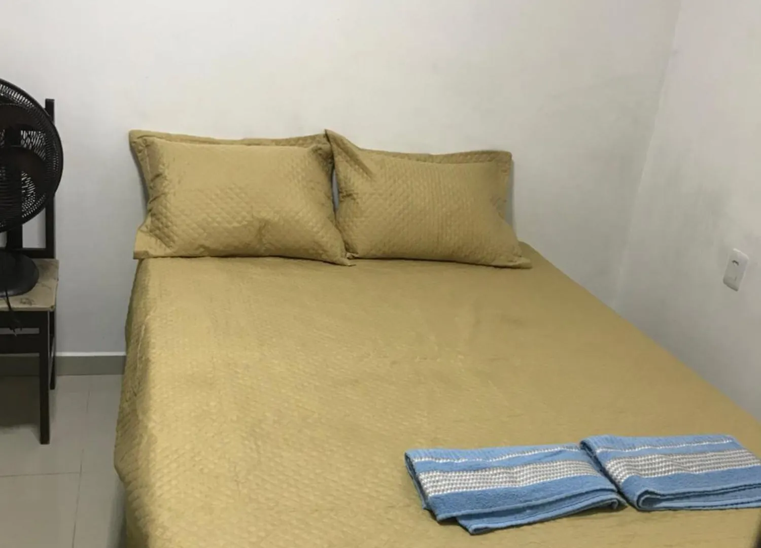 Apartament Espaco Baoba Suites Confortaveis Camboriu Brazylia