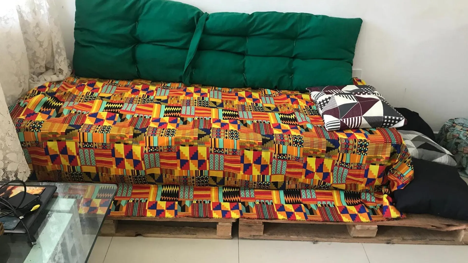 Apartament Espaco Baoba Suites Confortaveis Camboriu