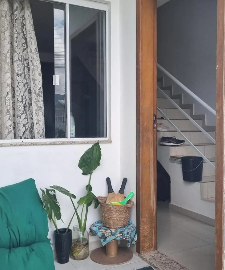 Espaco Baoba Suites Confortaveis Camboriu Apartament